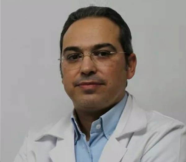 Λάκης Χατζήμιχαηλ