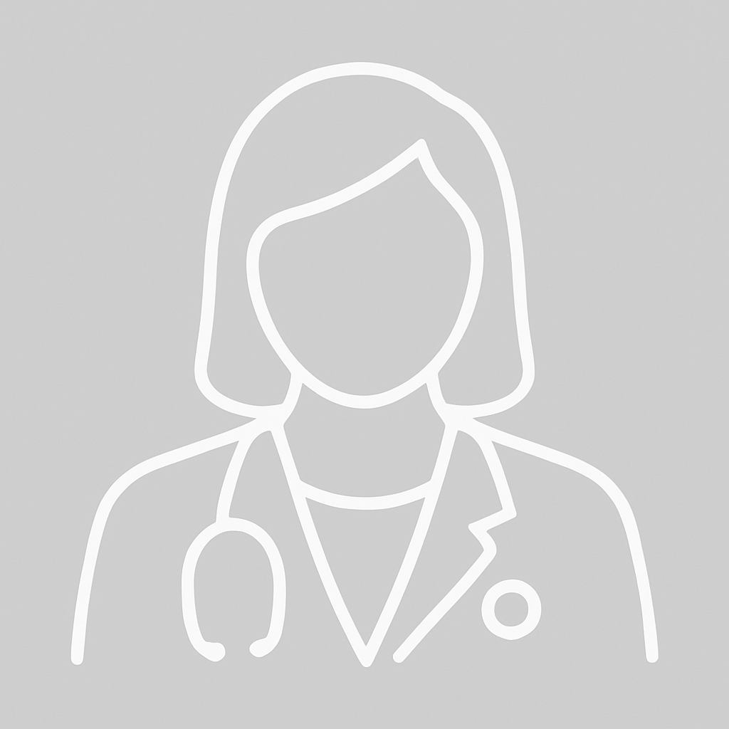 Μαρία Νικολάου Χατζημιχαήλ